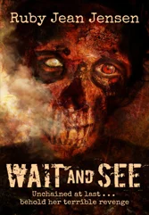 barnes and noble self-publishing reviews