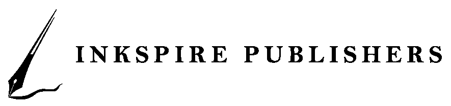 Inkspire