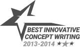 award-02