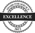 award-04